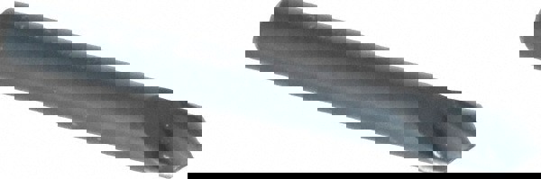 Countersink: 90.00 deg Included Angle, 1 Flute, High-Speed Steel, Right Hand